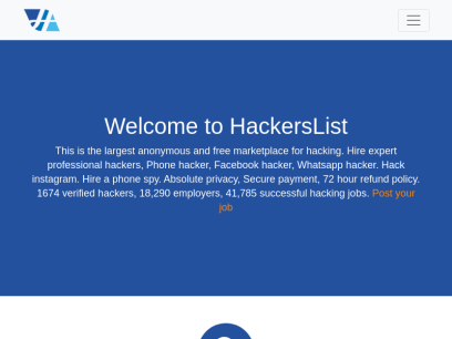 hackerslist.co.png