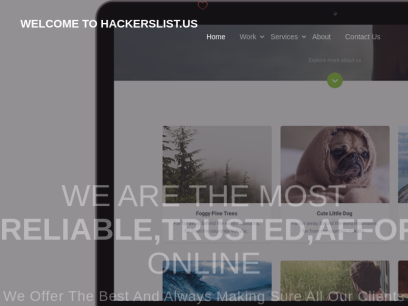 hackerslist.us.png
