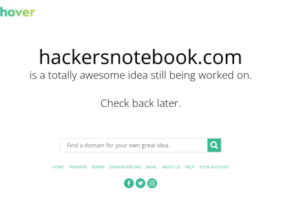 hackersnotebook.com.png