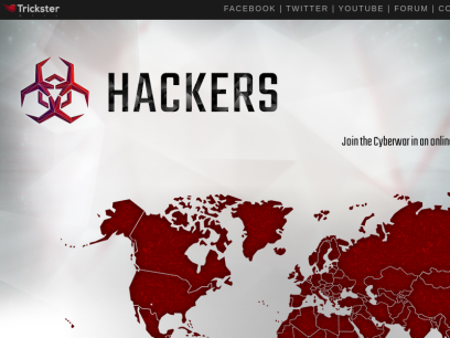 hackersthegame.com.png