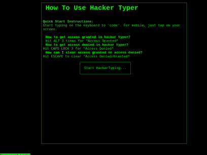 hackertyper.com.png