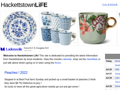 hackettstownlife.com.png