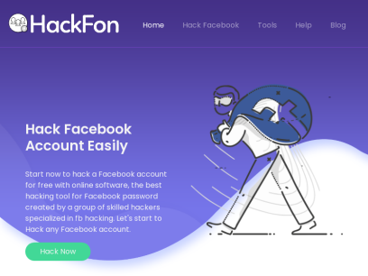hackfon.com.png