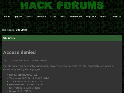 hackforums.net.png
