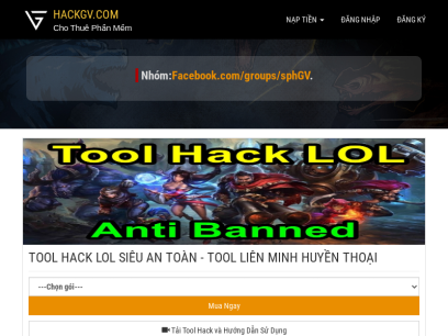 hackgv.com.png