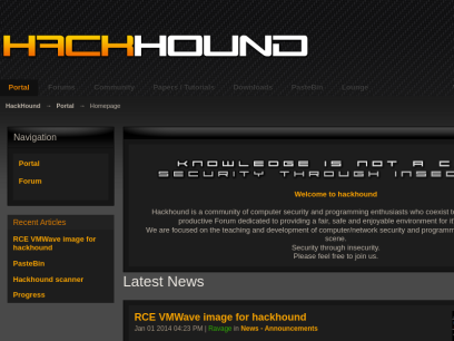 hackhound.org.png