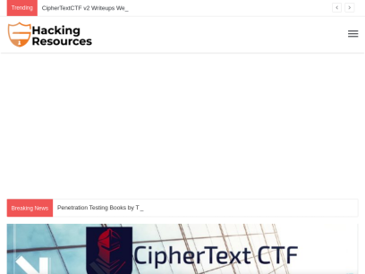 hackingresources.com.png