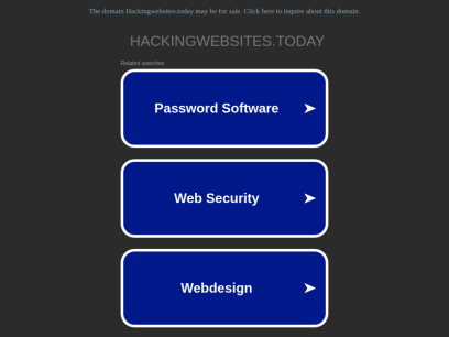 hackingwebsites.today.png