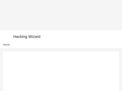hackingwizard.com.png