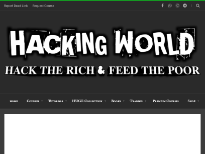 hackingworld.best.png