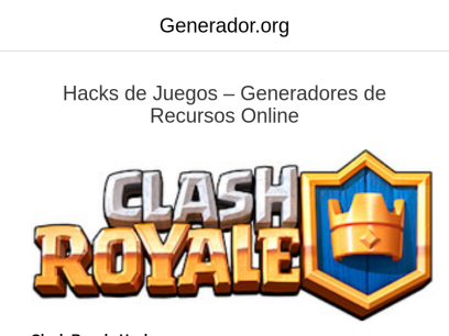 hackjuegos.com.png
