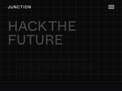 hackjunction.com.png