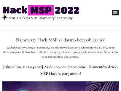 hackmspzadarmo.pl.png