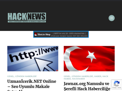 hacknews.org.png