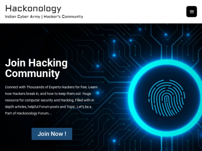 hackonology.com.png