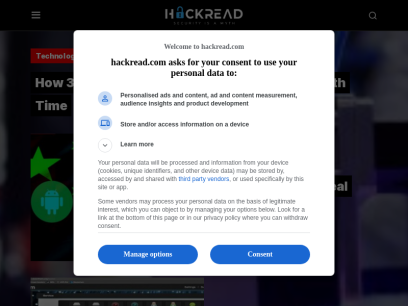 hackread.com.png