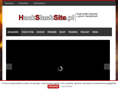 hackslashsite.pl.png