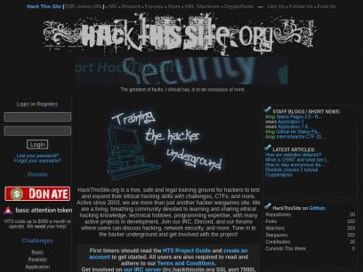 hackthissite.org.png