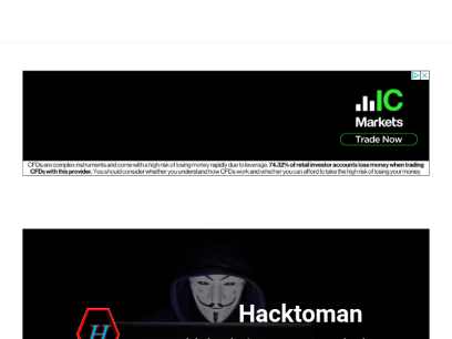 hacktoman.in.png