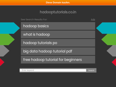 hadooptutorials.co.in.png