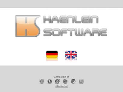 haenlein-software.com.png