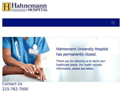 hahnemannhospital.com.png