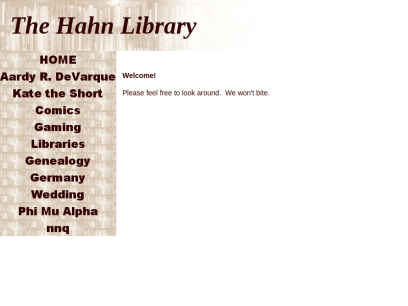 hahnlibrary.net.png