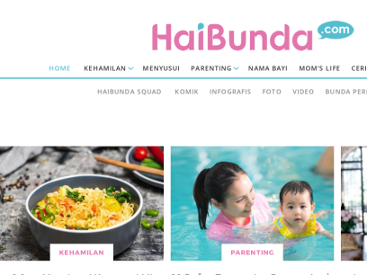 haibunda.com.png