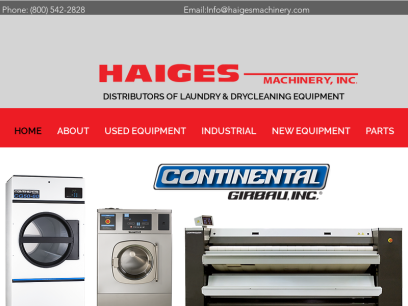 haigesmachinery.com.png