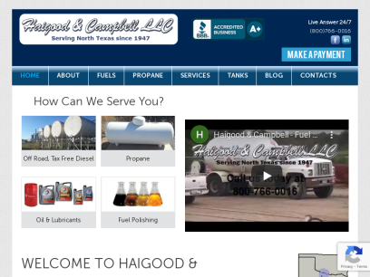 haigood-campbell.com.png