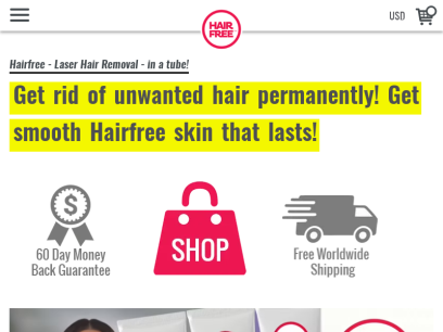 hair-free-hair-remover.com.png