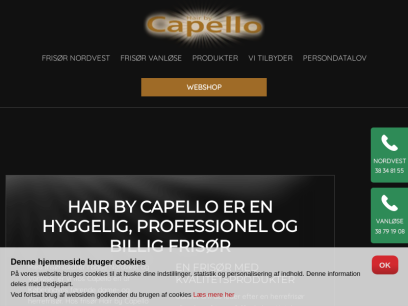hairbycapello.dk.png