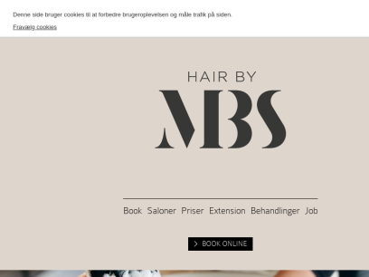 hairbymbs.dk.png