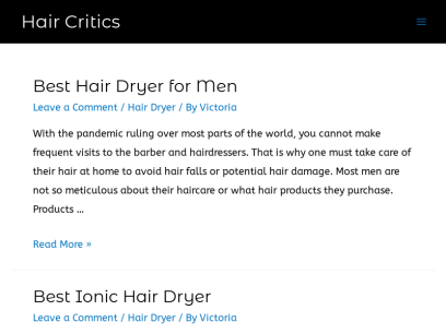haircritics.com.png