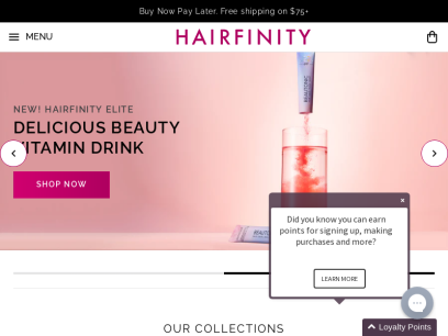 hairfinity.com.png