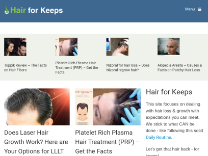 hairforkeeps.com.png