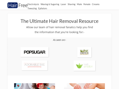 hairfreelife.com.png