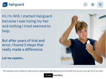 hairguard.com.png