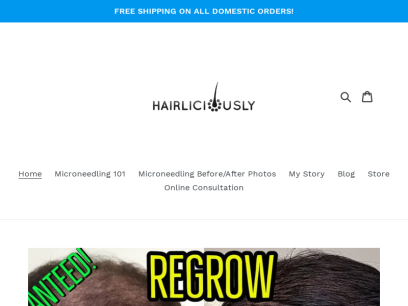 hairliciously.com.png