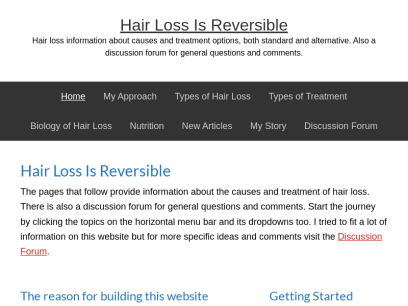 hairloss-reversible.com.png