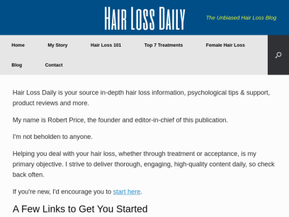 hairlossdaily.com.png