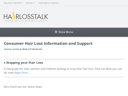 hairlosstalk.com.png