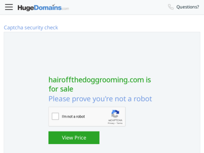 hairoffthedoggrooming.com.png