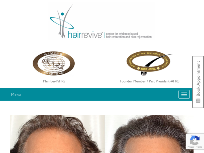hairrevive.com.png