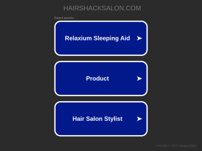 hairshacksalon.com.png
