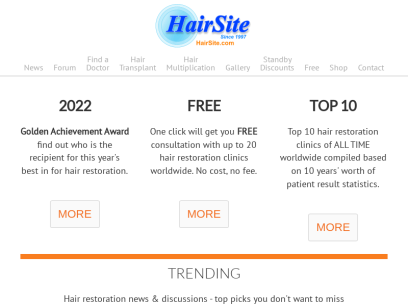 hairsite.com.png