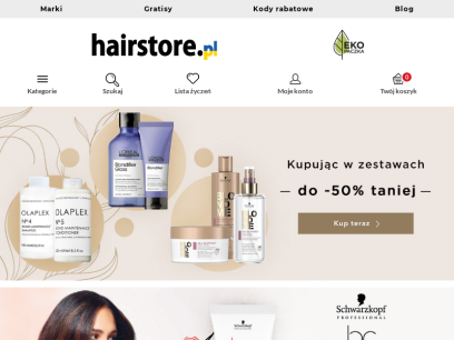 hairstore.pl.png