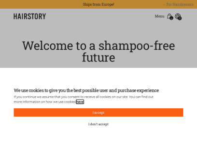 hairstory.com.png
