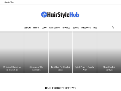 hairstylehub.com.png