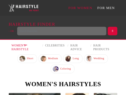 hairstyleonpoint.com.png